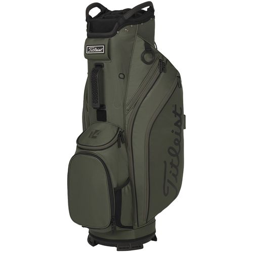 Titleist Cart 14 Cart Bag