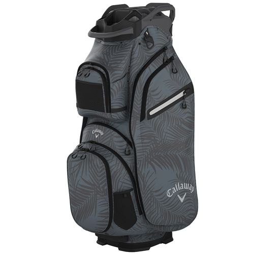 Callaway Cargo Cart Bag