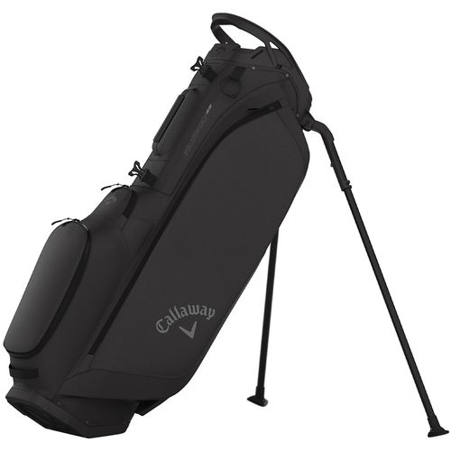 Callaway Fairway C Stand Bag