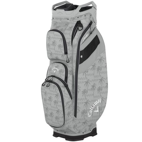 Callaway ORG 14 Cart Bag