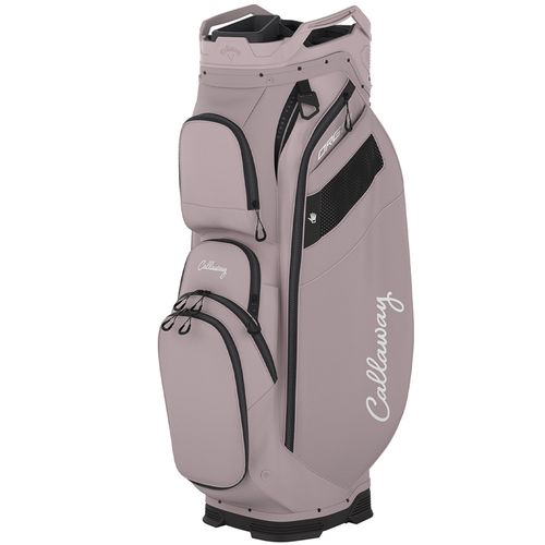 Callaway ORG 14 Cart Bag