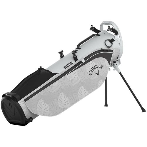 Callaway Par 3 Stand Bag