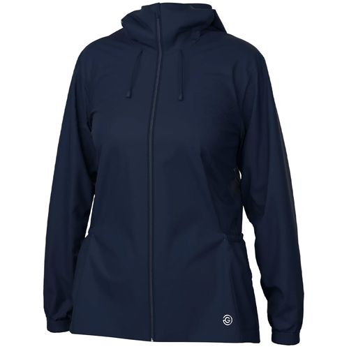 Galvin Green Women's Lilly Windproof Jacket