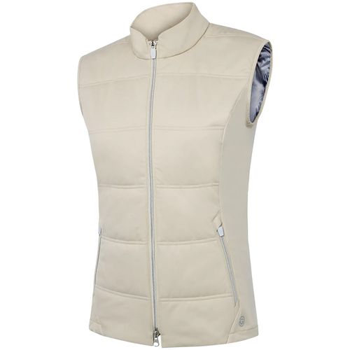 Galvin Green Women's Luna Vest