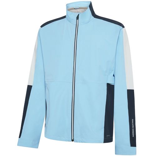 Galvin Green Men's Arlo Waterproof Jacket