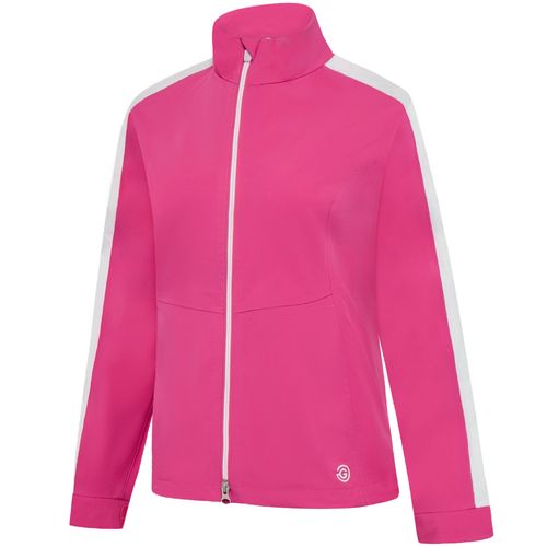 Galvin Green Women's Abby Waterproof Jacket