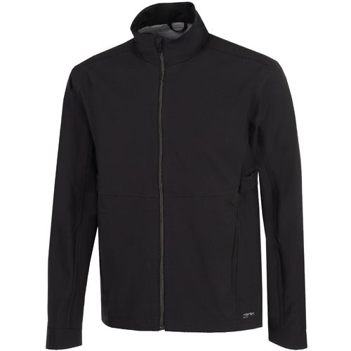 Galvin Green Men's Andrew Waterproof Jacket