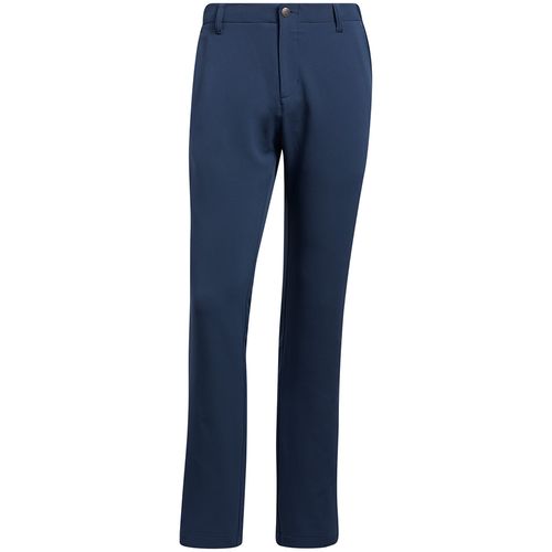 adidas Men's Fall-Weight Pants