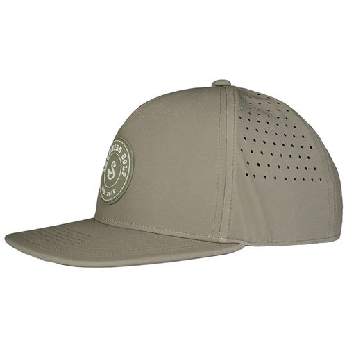 Swannies Boys' Wade Hat