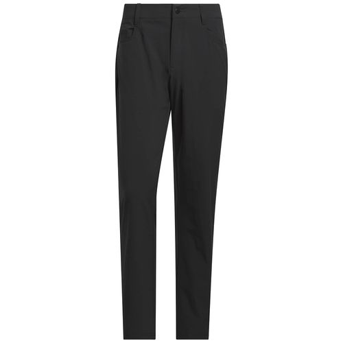 adidas Men's Ultimate365+ 5-Pocket Pants
