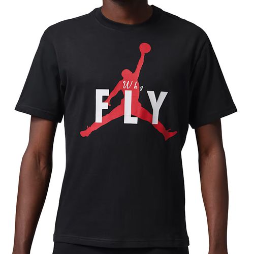 Jordan Men's Sport Dri-FIT T-Shirt