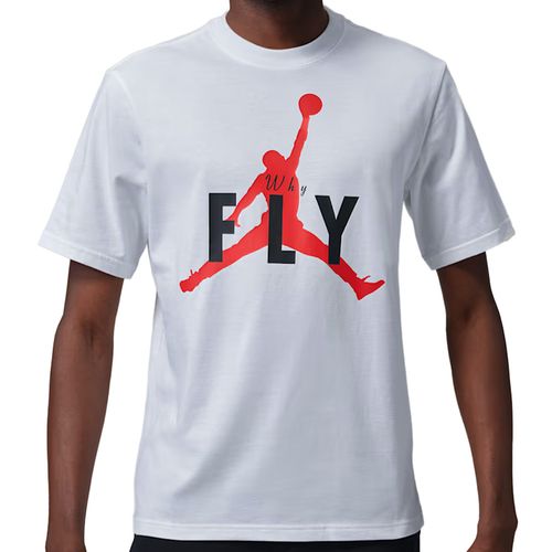 Jordan Men's Sport Dri-FIT T-Shirt