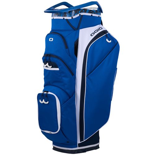 Ogio Woode Cart Bag
