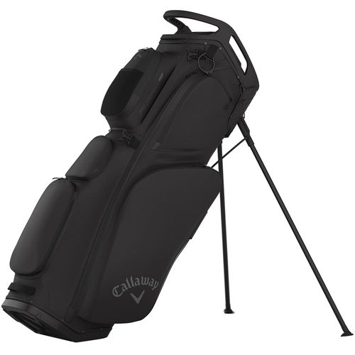 Callaway Fairway 14 Stand Bag
