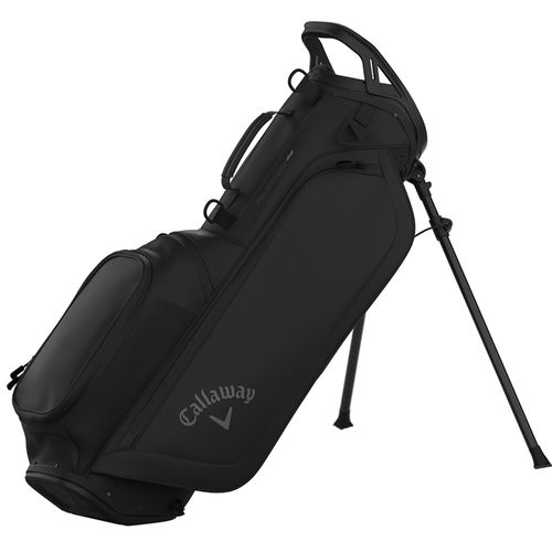 Callaway Juniors' Fairway J Stand Bag