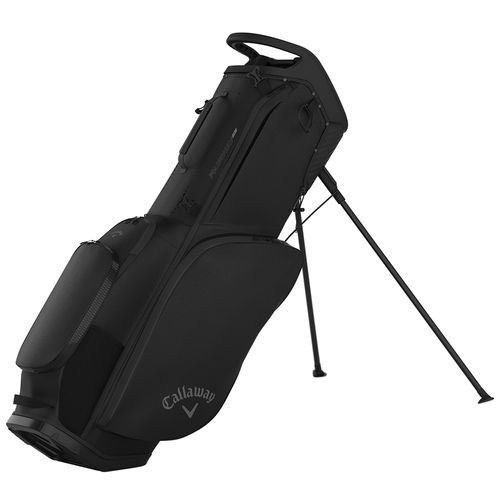 Callaway Fairway+ Stand Bag