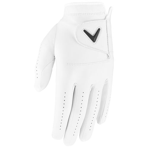 Callaway Men's Tour Authentic Triple Diamond Golf Glove