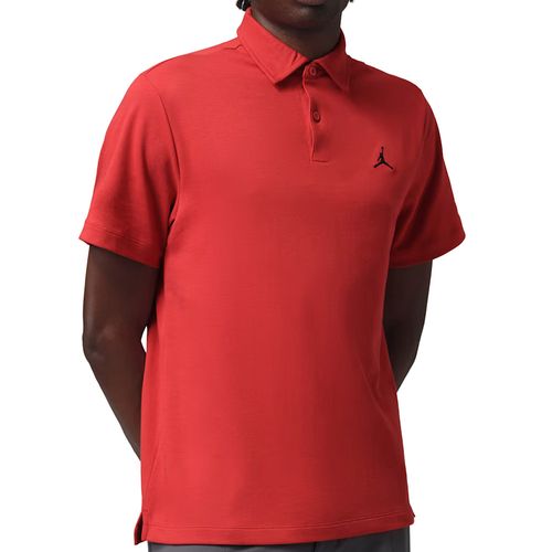 Jordan Men's Sport Dri-FIT Polo