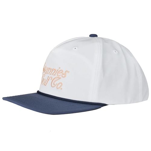 Swannies Men's Moser Hat