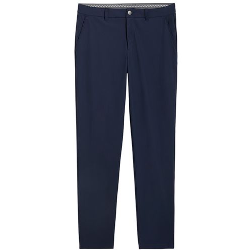 PUMA Men's 101 Premier Pants