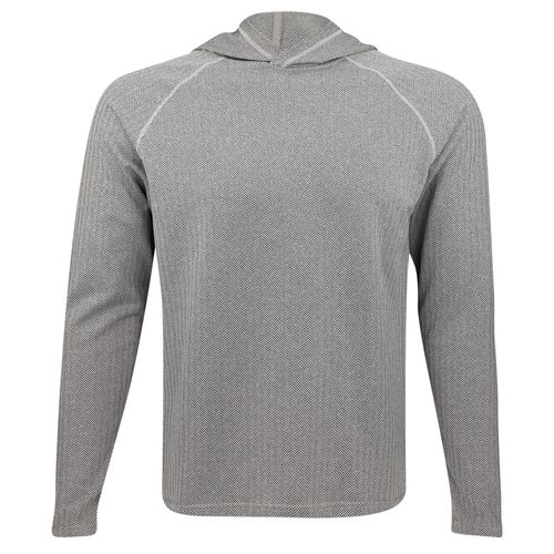 Field Day Men's Palmer Performance Hoodie