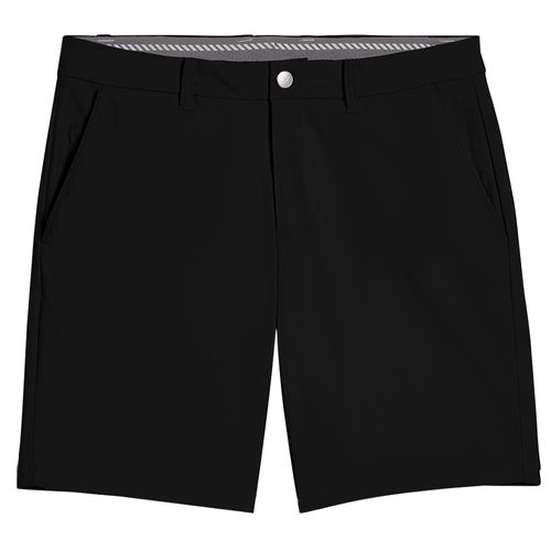 PUMA Men's 101 Premier Shorts