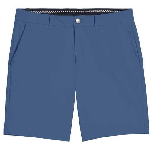 PUMA Men's 101 Premier Shorts