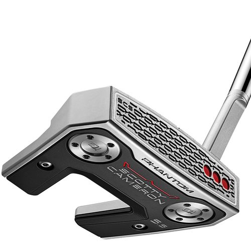 Scotty Cameron Phantom 5.5 Putter