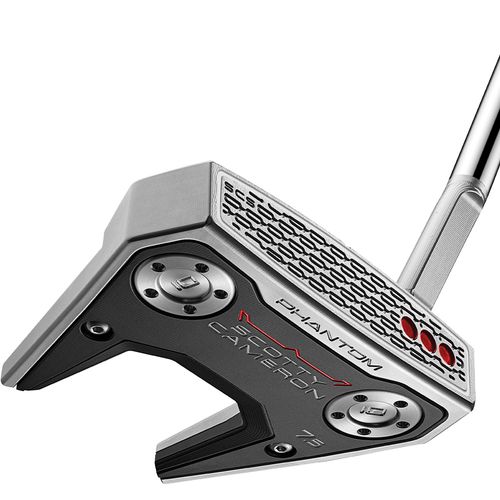 Scotty Cameron Phantom 7.5 Putter