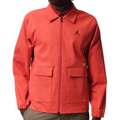Jordan Men's Jacket