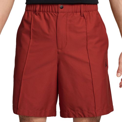Jordan Men's MJ Dri-FIT Shorts
