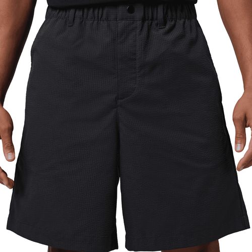 Jordan Men's Sport Dri-FIT Shorts