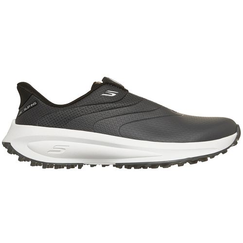Skechers Women's Flow SI - Twist Fit Spikeless Golf Shoes