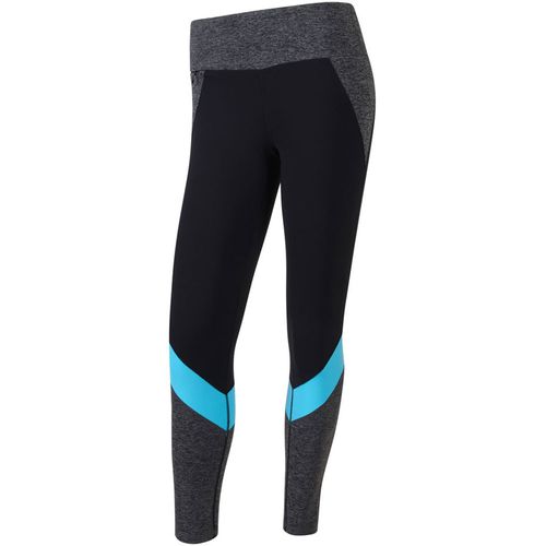 FootJoy Women's Multi-Color Leggings
