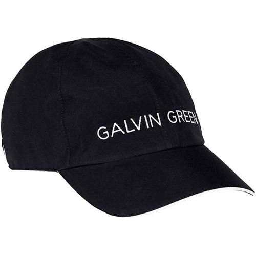 Galvin Green Men's Axiom Hat