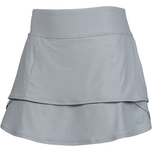 FootJoy Women's Performance Layered Skort