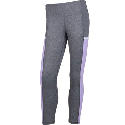 FootJoy Women's Panel Pocket Leggings