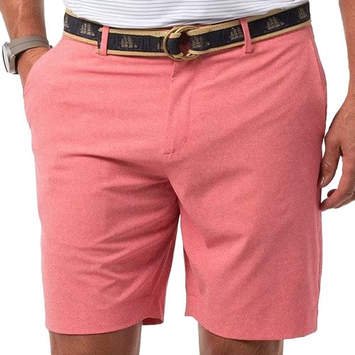 B. Draddy Men's Zac Shorts