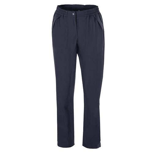 Galvin Green Women's Angie Waterproof Pants