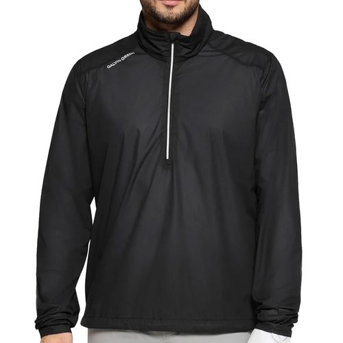Galvin Green Men's Larry Jacket