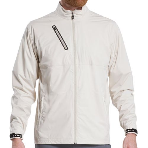 FootJoy Men's HydroKnit Jacket