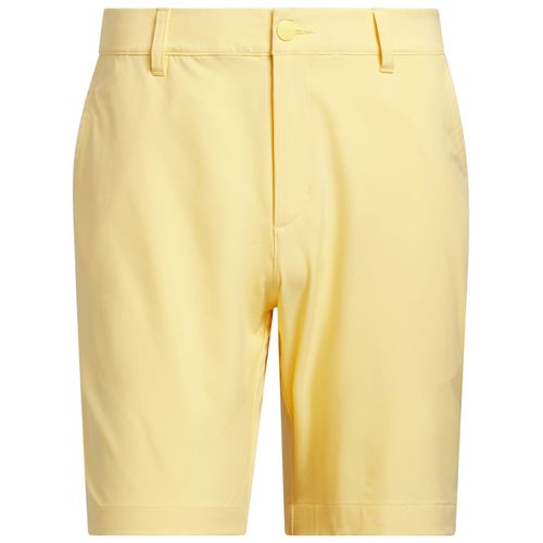 adidas Men's Ultimate365 8.5" Shorts
