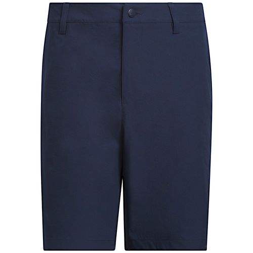 adidas Men's Ultimate365+ 8.5" Shorts