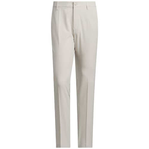 adidas Men's Ultimate365 Tapered Pants