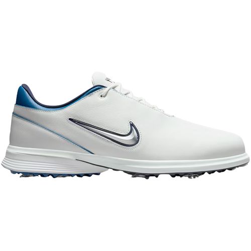 Nike Men's Victory Tour 4 Golf Shoes