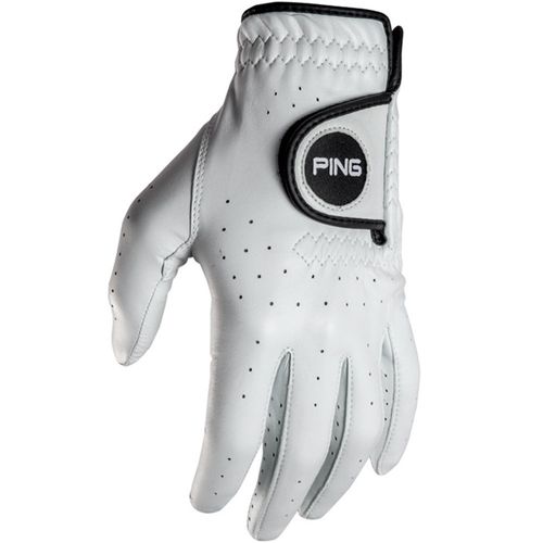 PING Men's Tour Glove