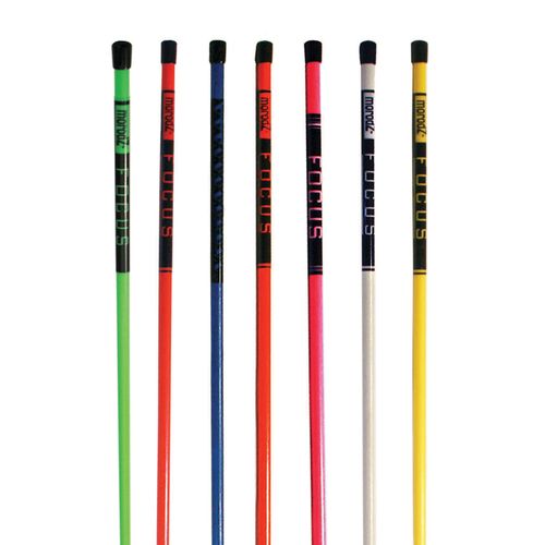 MoRodz Golf Alignment Rod