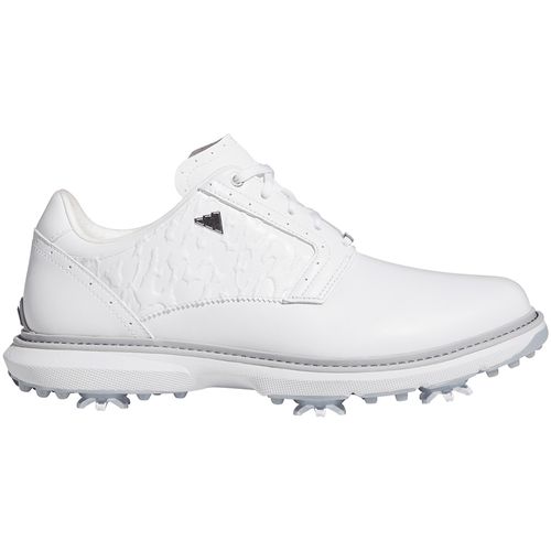 adidas Men's MC70 Golf Shoes