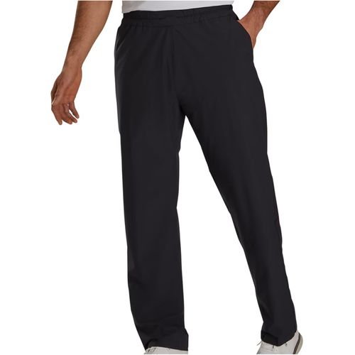 FootJoy Men's HydroLite X Rain Pants