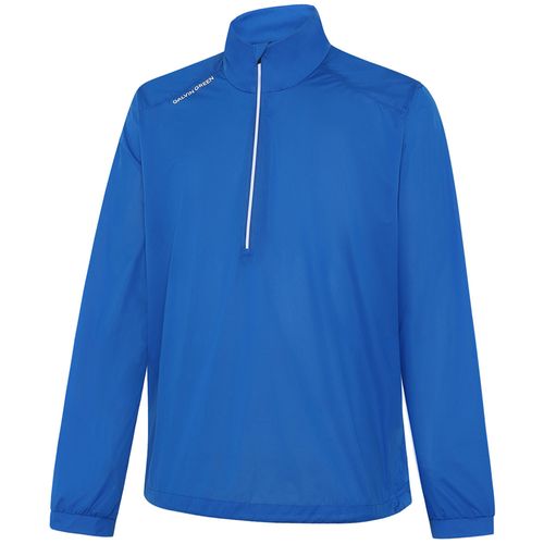 Galvin Green Men's Larry Windproof 1/2 Zip Jacket